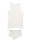 MY4877_18069697