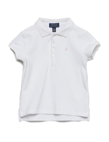 RAF312573242_19794277 – kuva 1/3