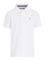 THKKB0KB03975_224445725 – kuva 1