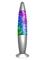Music Glitter Lamp LED Colour Changing – kuva 3