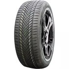 Rotalla Ra03 195/50R16 Ympärivuotinen henkilöautoon