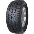Goodride Sw613 205/75R16C Ympärivuotinen pakettiautoon