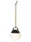 SACKit - Light 250 Valaisin - ä˜30 cm – kuva 2
