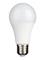 e3light E3 Led E27 827 1055Lm - White - Ø6.0X11CM – kuva 2