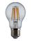e3light E3 Led Proxima 927 Clear Dimmable - Nude - ONE SIZE – kuva 2
