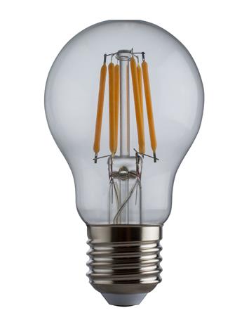 e3light E3 Led Proxima 927 Clear Dimmable - Nude - ONE SIZE