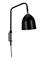 Dyberg Larsen Easton 9016, seinävalaisin – kuva 5