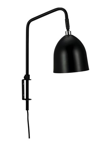 Dyberg Larsen Easton 9016, seinävalaisin