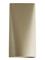 Moebe - Ceramic Narrow Riippuvalaisin Olive Moebe – kuva 6