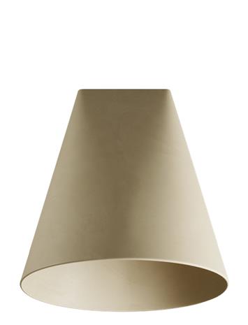 Moebe - Ceramic Wide Riippuvalaisin Olive Moebe