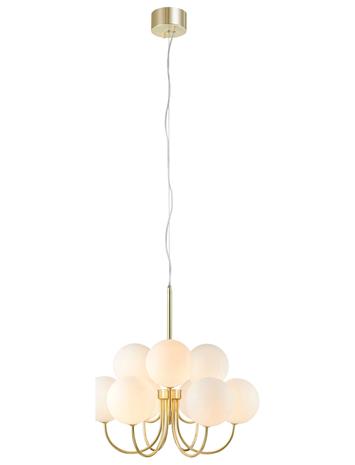 Kattovalaisin BIANCO 9L