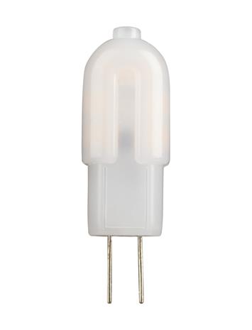 e3light - Lamppu LED 1,5W (100lm) 2 pcs. G4 – kuva 4/6
