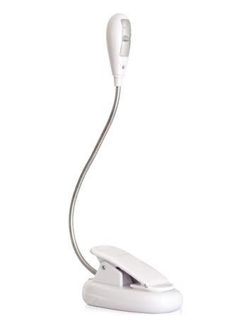 Reer kohde-LED lastenvalaisin