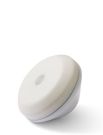 Frandsen - One LED Light Source f/Grasp series Frandsen