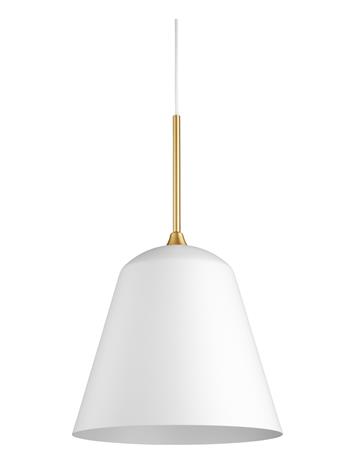 RR12PENDLINTWO_223152257 – kuva 1/3