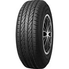Rotalla ENJOYLAND H/T RF10 275/70R16 Kesärengas henkilöautoon