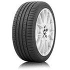 Toyo Proxes Sport 285/35R18 Kesärengas henkilöautoon