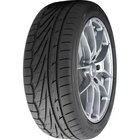Toyo Proxes TR1 225/50R17 Kesärengas henkilöautoon