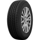 Toyo Open Country U/t 235/70R16 Kesärengas henkilöautoon