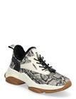 SMN11004643_231862924