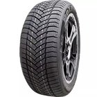 Rotalla S130 195/65R14 Kitkarengas henkilöautoon