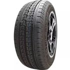 Rotalla Vs450 175/75R16C Kitkarengas pakettiautoon
