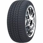 Goodride Z507 245/45R19 Kitkarengas henkilöautoon