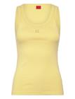 HUGO Datamia - MEDIUM BEIGE - S