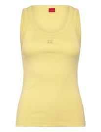 HUGO Datamia - MEDIUM BEIGE - S