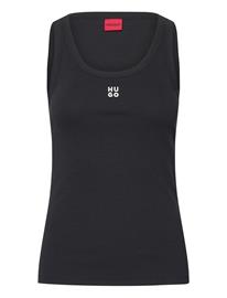 HUGO Datamia - BLACK - XL