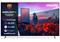 Philips 77OLED811 (77"), OLED-televisio – kuva 1