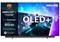 Philips 65OLED911 (65"), OLED-televisio – kuva 2