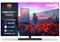 Philips 55OLED811 (55"), OLED-televisio – kuva 2