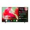 Samsung TU75M83HBU (75"), LED-televisio – kuva 1