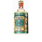 Cologne 4711 Alkuperäinen unisex-sitrustuoksu 800 ml