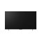 LG OLED42C68 (42"), OLED-televisio – kuva 1