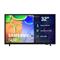 Samsung TQ32Q50F (32"), QLED-televisio – kuva 1