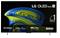 LG OLED42C66 (42"), OLED-televisio – kuva 1