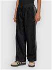adidas Originals Firebird Den TP Kids Housut true black denim Jätkät