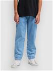 Billabong Larry Denim Kids Housut bleach wash Jätkät