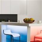 Paulmann LED-nauhan valmispaketti SimpLED 1,5 m RGB 10,5 W