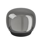 EGLO Strove 5W LED CCT 300lm IP44 savulasi ladattava ulkopöytävalaisin