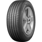 Bridgestone Alenza 001 285/45R20 Kesärengas henkilöautoon