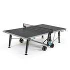 Cornilleau 400X Sport harmaa pingispöytä