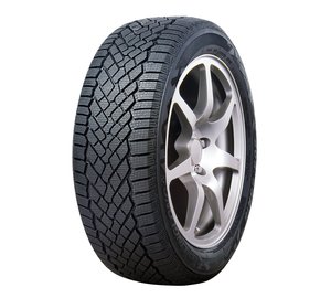 Linglong Nord Master 215/55R17 kitkarengas