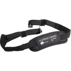 Bw Outdoor Cases Shoulder Strap For Type 2000