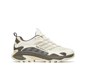 Merrell Moab Speed 2 Gore-Tex miesten ulkoilukengät