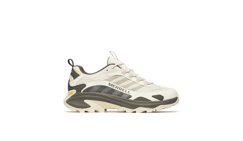 Merrell Moab Speed 2 Gore-Tex miesten ulkoilukengät