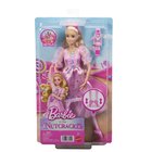 Barbie Nutcracker nukke Clara