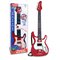 Bontempi Electronic Guitar sähkökitara – kuva 1